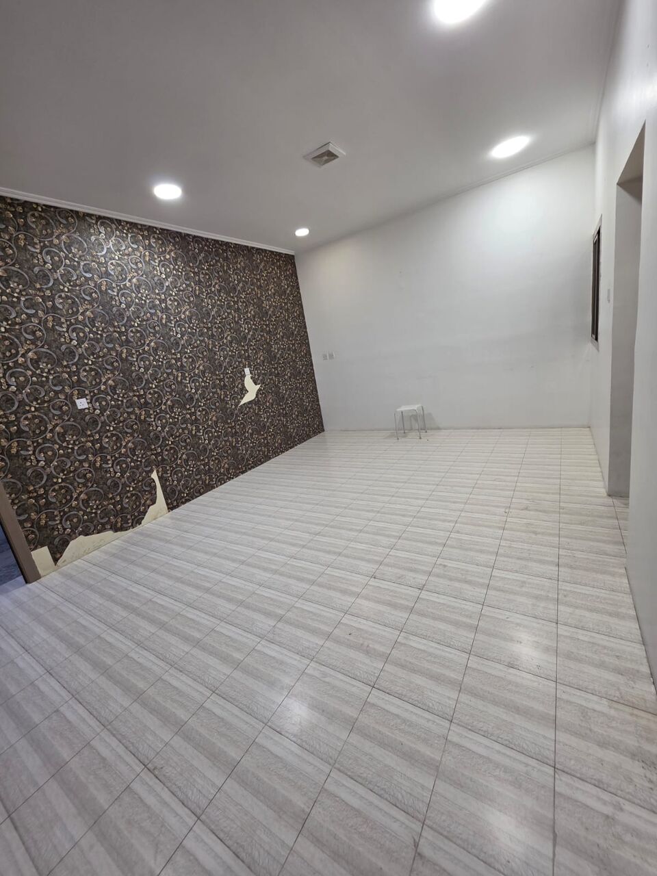 Galali, Apartments, Flats, Houses & Villas, BHD 160,  1 BR,  Flat With Ewa For Rent In Galali
