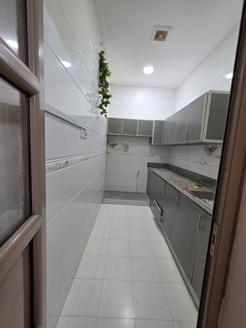 Galali, Apartments, Flats, Houses & Villas, BHD 160,  1 BR,  Flat With Ewa For Rent In Galali