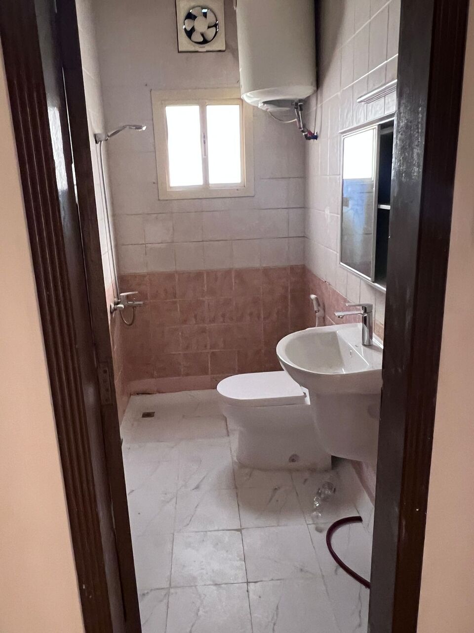 Galali, Apartments, Flats, Houses & Villas, BHD 160,  1 BR,  Flat With Ewa For Rent In Galali