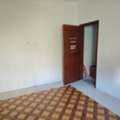 SAR 500/month,  1 Big Room