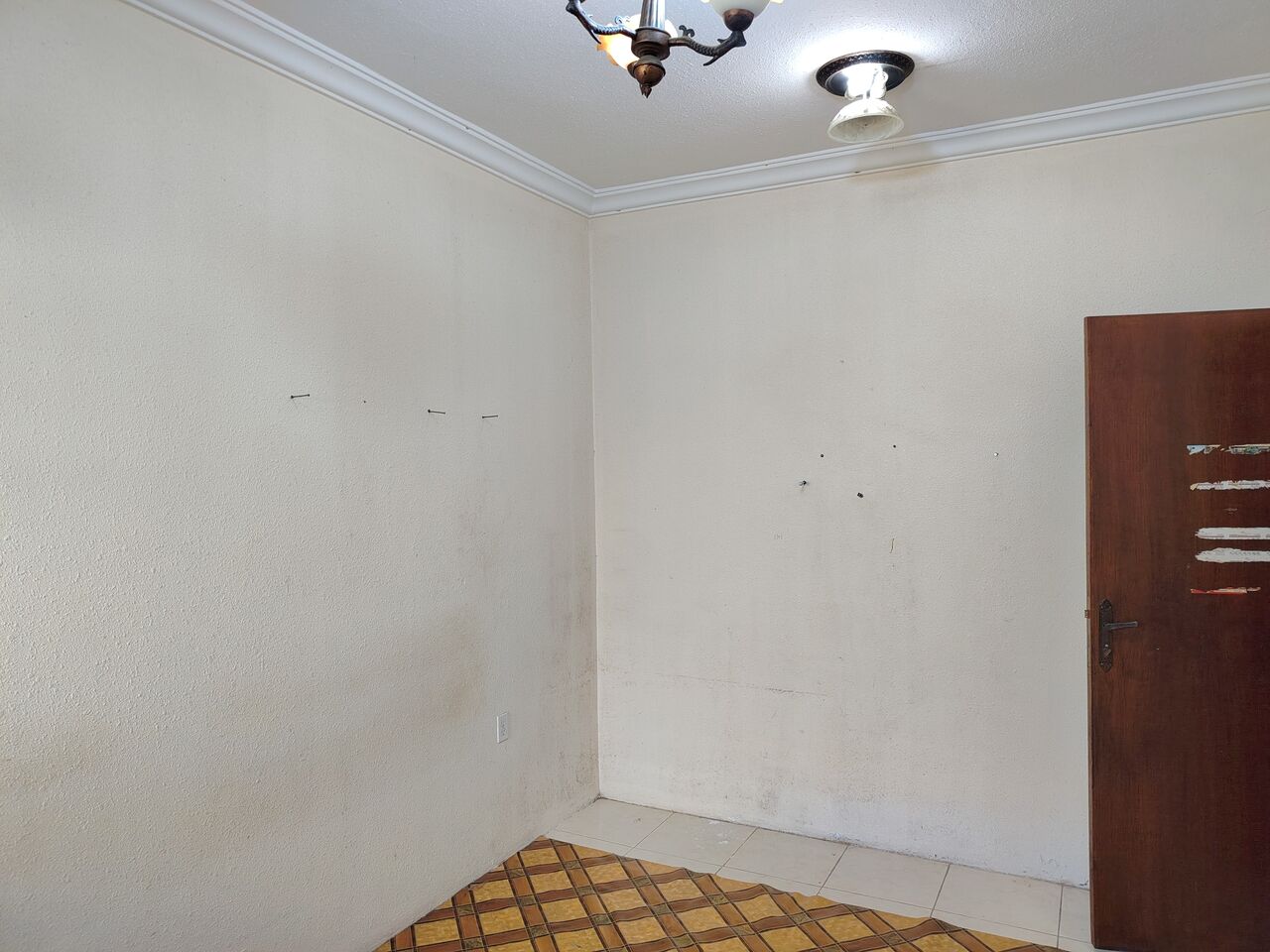 Al Adama, Rooms for Rent, SAR 500/month,  1 Big Room
