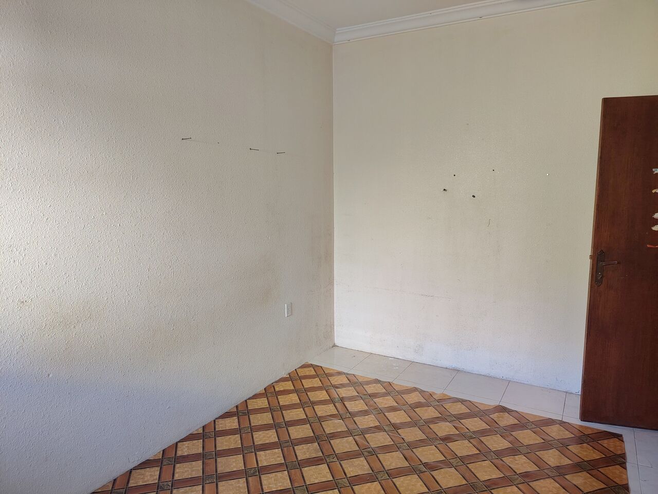 Al Adama, Rooms for Rent, SAR 500/month,  1 Big Room