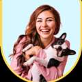 VR Animal 360 | Pet Training & Boarding In Bangalore