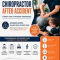 Chiropractor After Accident In Orlando - Injury Assistance Network