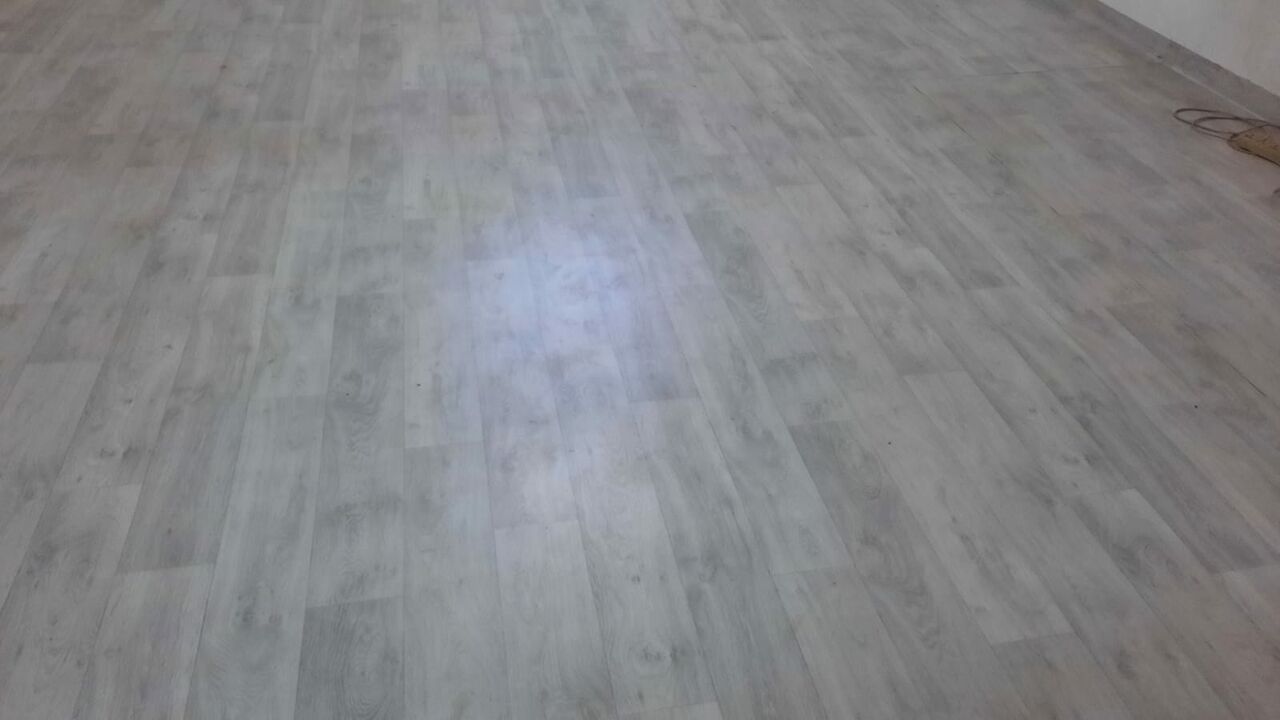 Riyadh, Household Items, SAR 300,  Indoor Carpet For Sale
