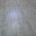 SAR 300,  Indoor Carpet For Sale