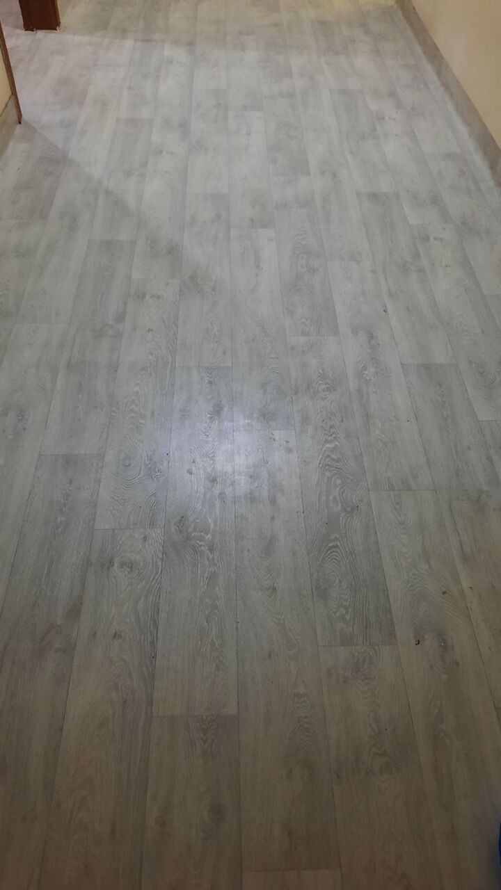 Riyadh, Household Items, SAR 300,  Indoor Carpet For Sale