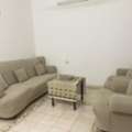 SAR 2500/month,  Furnished,  2 BR,  🏡 2BHK Fully Furnished Apartment For Rent – 3 Months Or More  A Neat, Clean.