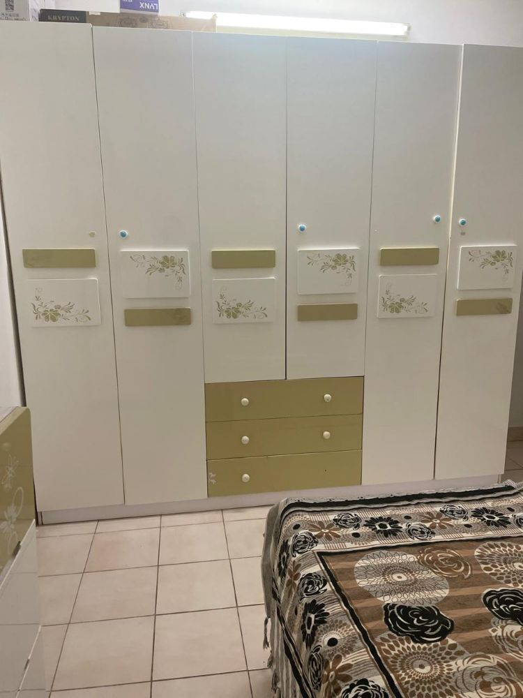 Riyadh, Apartments, Flats, Houses & Villas, SAR 2500/month,  Furnished,  2 BR,  🏡 2BHK Fully Furnished Apartment For Rent – 3 Months Or More  A Neat, Clean.