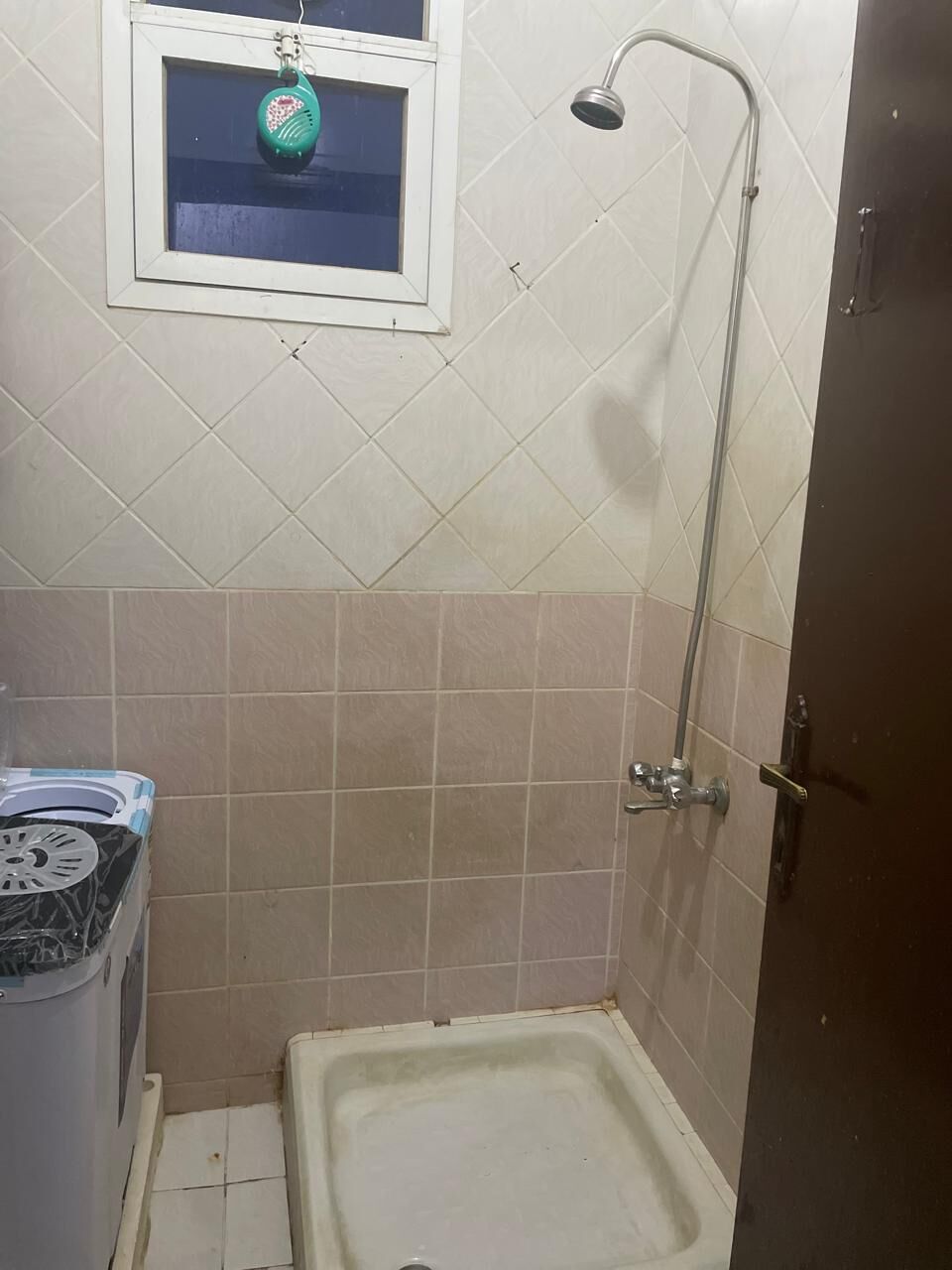 Riyadh, Apartments, Flats, Houses & Villas, SAR 2500/month,  Furnished,  2 BR,  🏡 2BHK Fully Furnished Apartment For Rent – 3 Months Or More  A Neat, Clean.