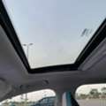 SAR 53000,  Geely Ck1,  2025,  Automatic,  24000 KM,  Geely Emgrand Full Option . 24 Km Like New