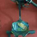 SAR 250,  Electric Scooter For Sale