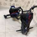 SAR 170,  Electric Scooter