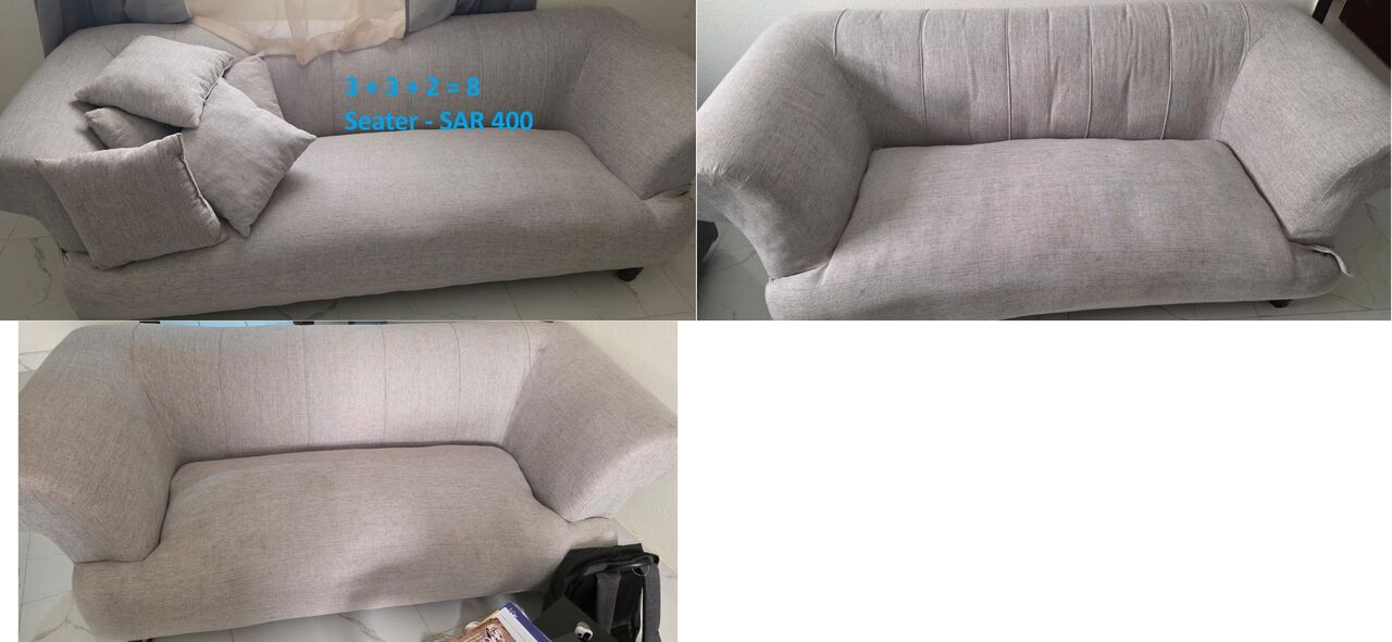 Umm Al Hamam, Household Items, SAR 1,  Moving Out Sale