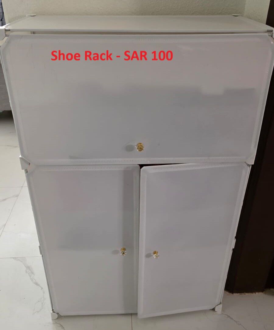 Umm Al Hamam, Household Items, SAR 1,  Moving Out Sale