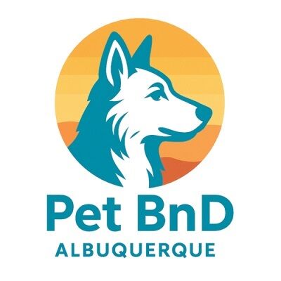New York, Business, Pet BnD