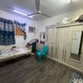 SAR 650/month,  Bedspace For Rent Or Room For Rent