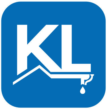 London, Business, KL Gutter Cleaning & Repairs Sheffield