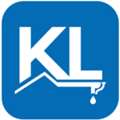 KL Gutter Cleaning & Repairs Sheffield