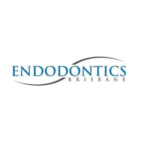Brisbane, Business, Endodontics Brisbane