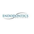 Endodontics Brisbane