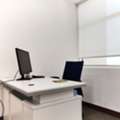 BHD 67,  10 Sq. Meter,  Limited Units Available &ndash; Commercial Office For 67 BD/Month