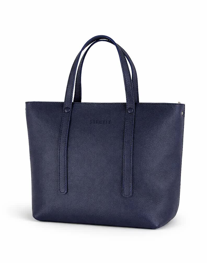 Noida, Clothing & Accessories, INR 1099,  Stylish Sling Bags For Women &ndash; Perfect For Everyday & Travel | The Strutt Store