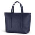 INR 1099,  Stylish Sling Bags For Women &ndash; Perfect For Everyday & Travel | The Strutt Store
