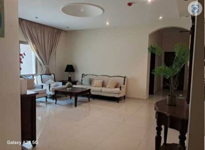 Hidd, Rooms for Rent, BHD 120/month,  Furnished,  1 Sq. Meter,  Room For Rent Hidd.