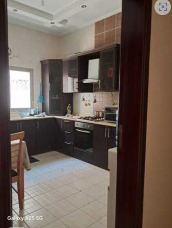 Hidd, Rooms for Rent, BHD 120/month,  Furnished,  1 Sq. Meter,  Room For Rent Hidd.