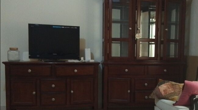 Hidd, Rooms for Rent, BHD 120/month,  Furnished,  1 Sq. Meter,  Room For Rent Hidd.