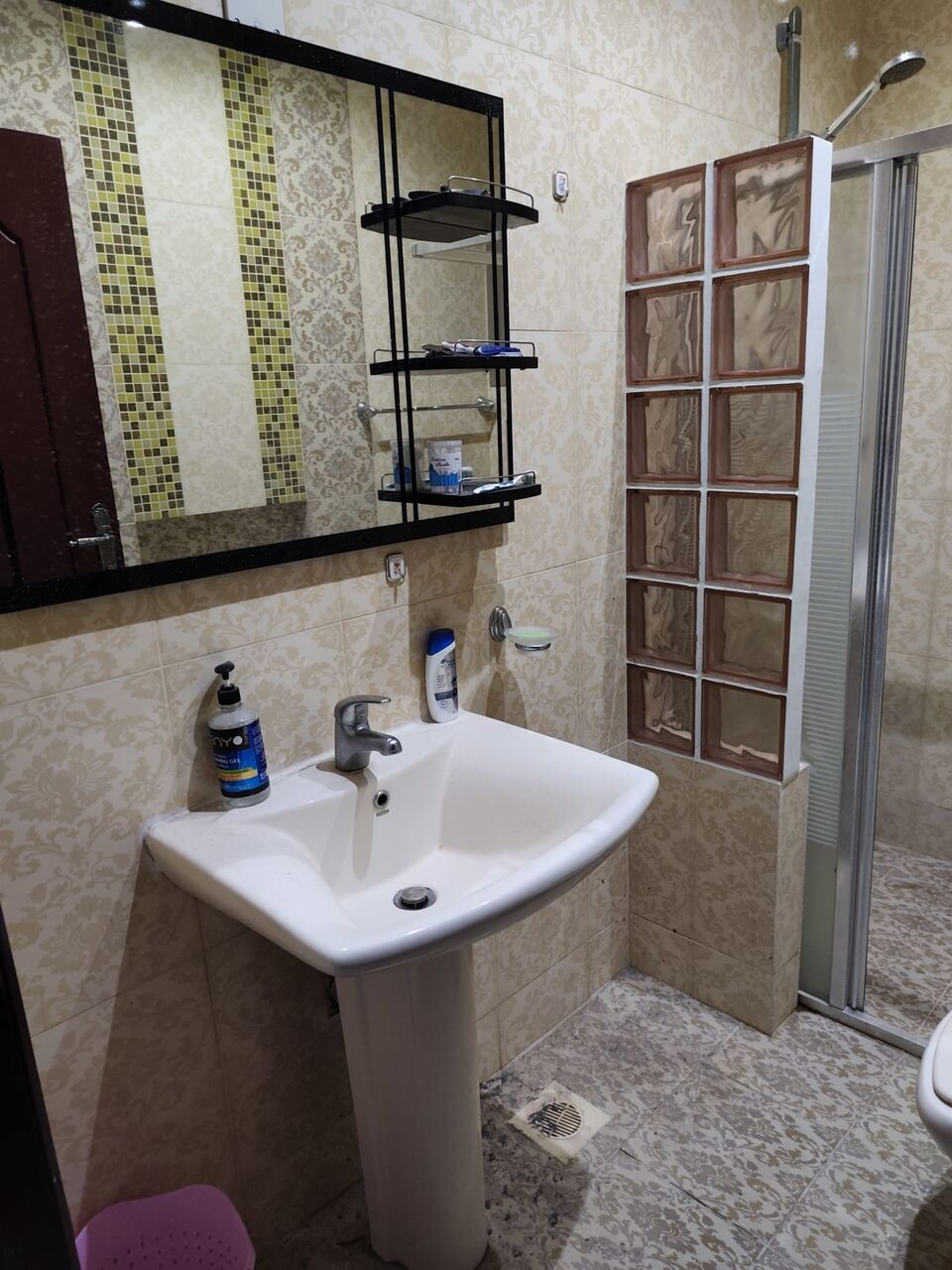 Hidd, Rooms for Rent, BHD 120/month,  Furnished,  1 Sq. Meter,  Room For Rent Hidd.