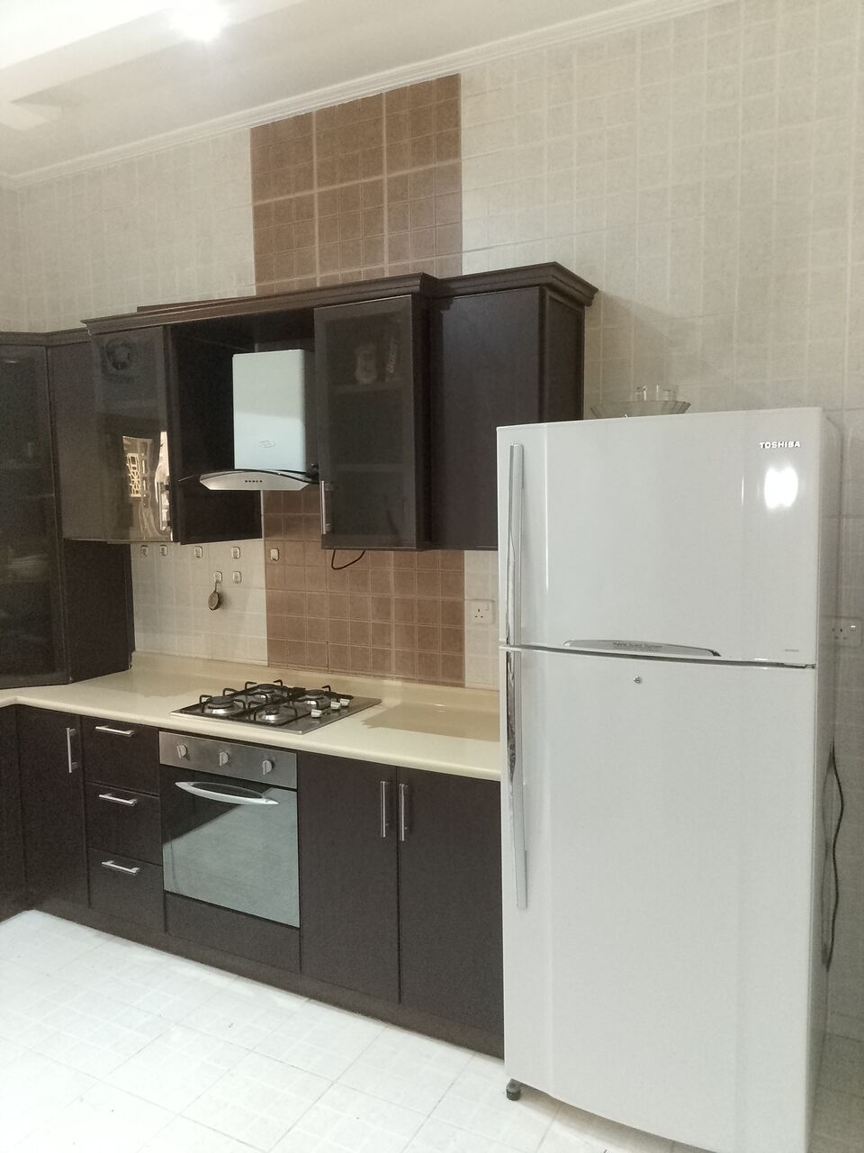 Hidd, Rooms for Rent, BHD 120/month,  Furnished,  1 Sq. Meter,  Room For Rent Hidd.
