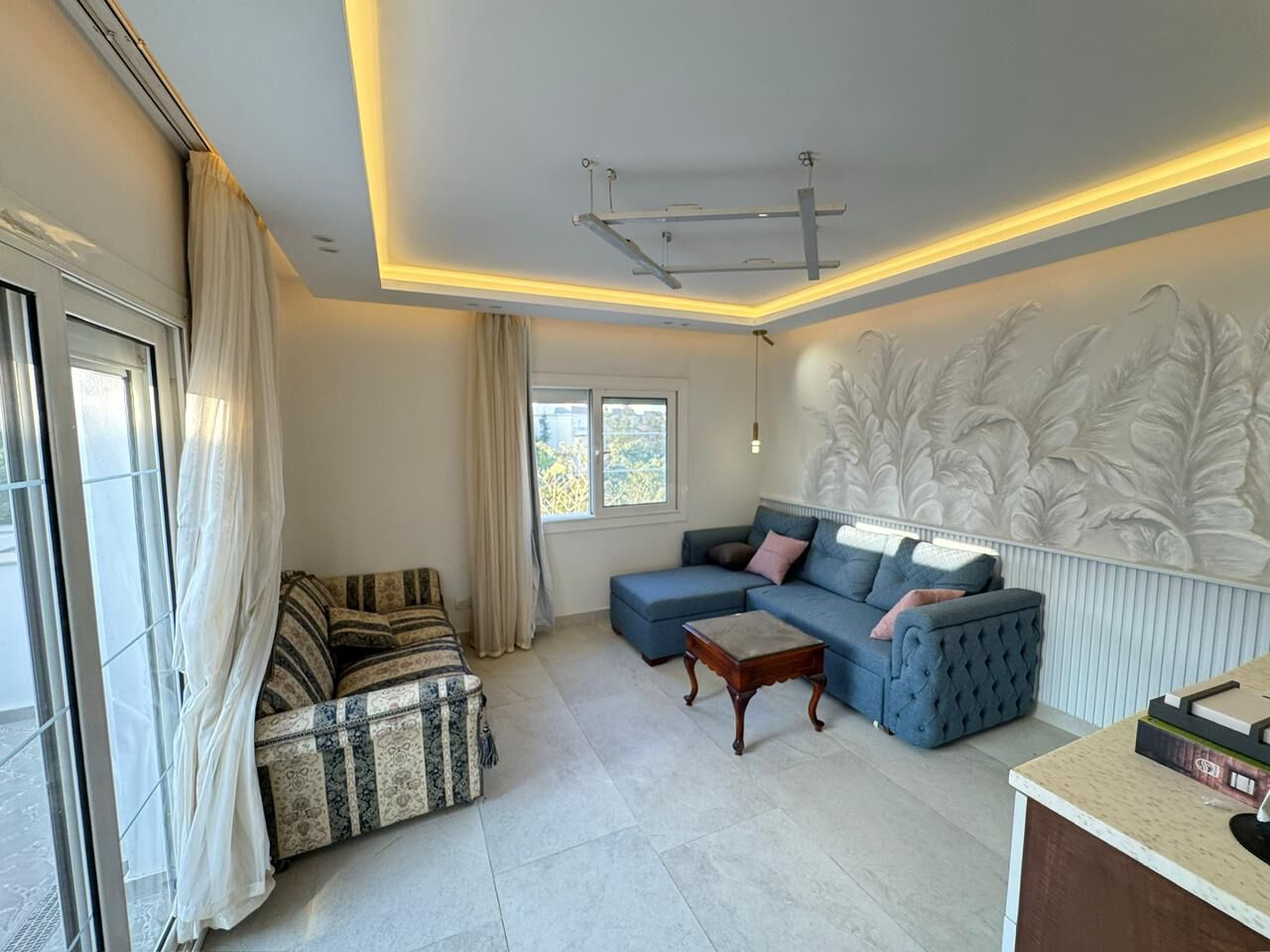 6TH Of October City, Villas, USD 2200,  Furnished,  282 Sq. Meter,  5899-Villa For Rent In Mountain View October Park, 6th. October, Egypt