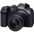GBP 1,  Buy Canon EOS R7 Body With 18-150mm Lens At Best UK Price