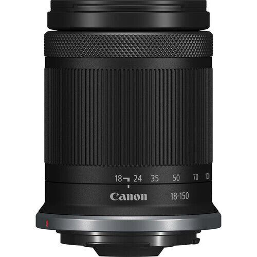 Birmingham, Electronics, GBP 1,  Buy Canon EOS R7 Body With 18-150mm Lens At Best UK Price