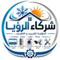 Home Appliance