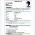 Reliable Driver Available