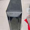 SAR 9000,  X99 Intel Xeon E5 - Dual CPU Server - 128GB DDR4 RAM