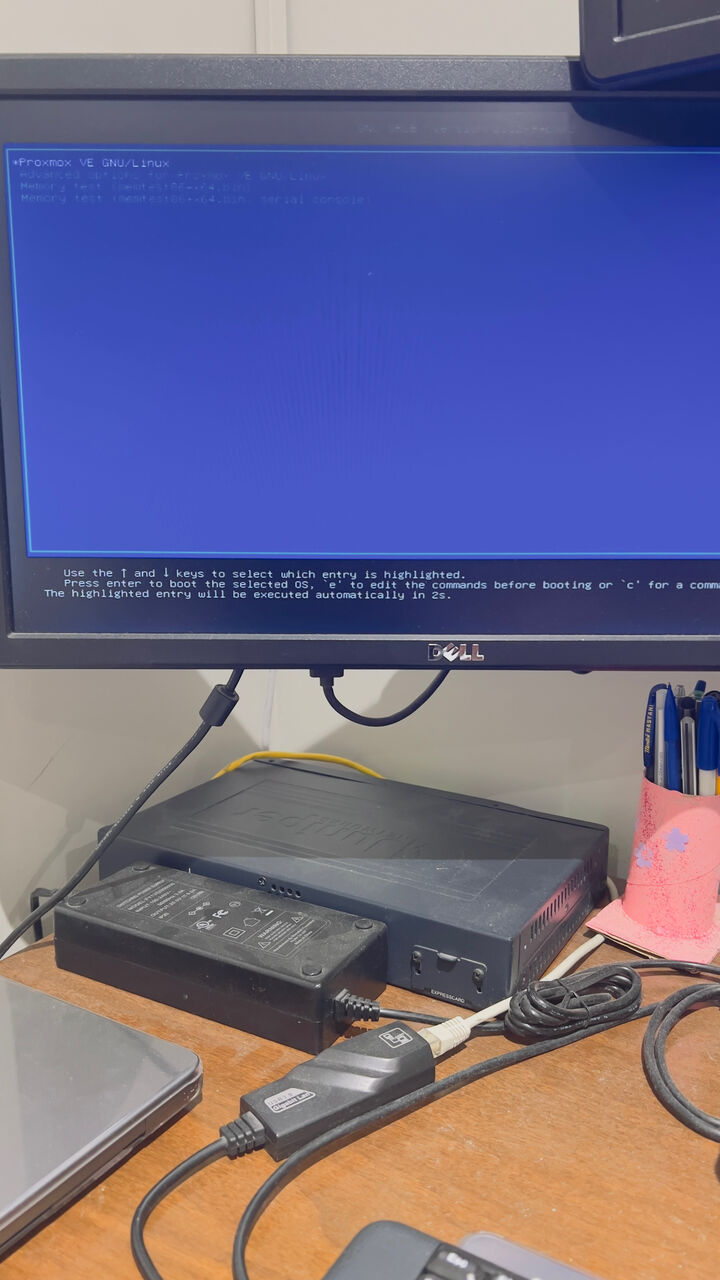 Riyadh, Computers, SAR 9000,  X99 Intel Xeon E5 - Dual CPU Server - 128GB DDR4 RAM