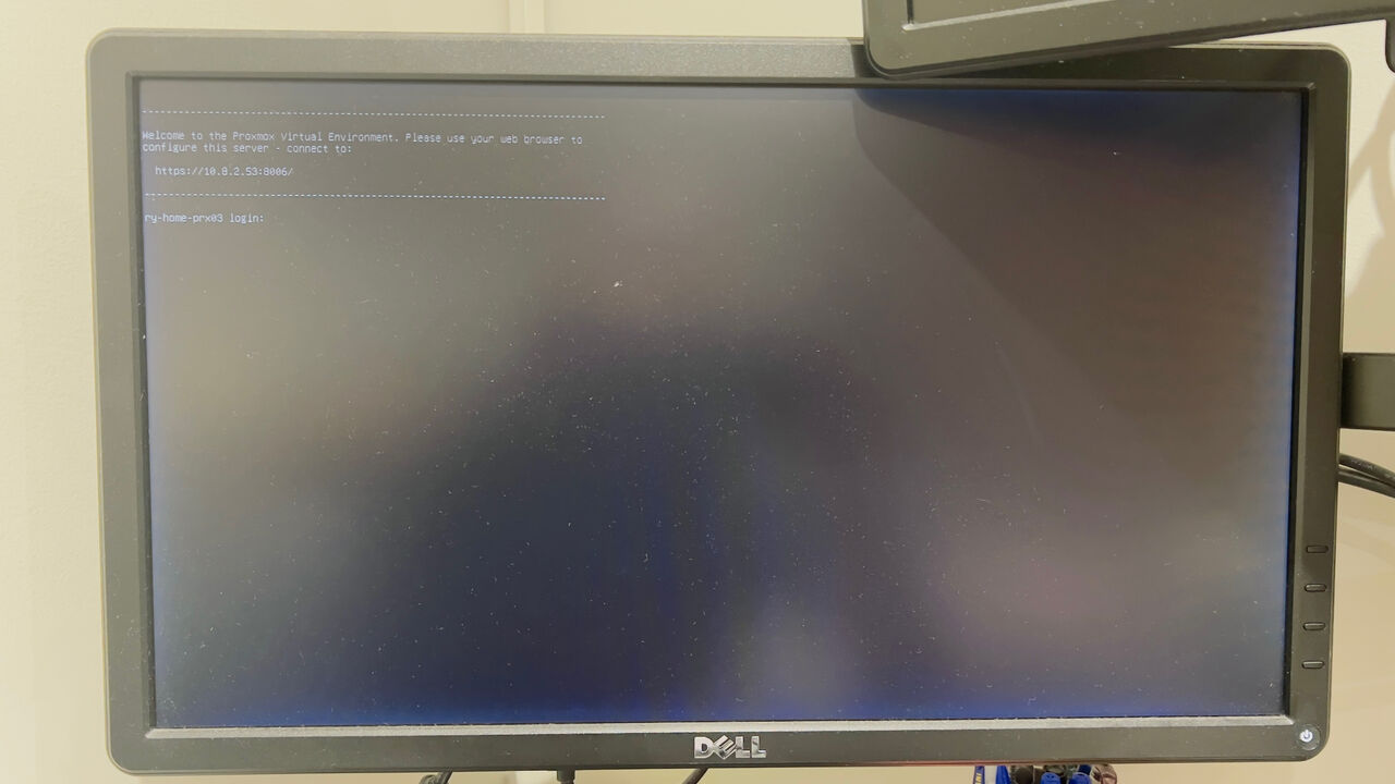 Riyadh, Computers, SAR 9000,  X99 Intel Xeon E5 - Dual CPU Server - 128GB DDR4 RAM
