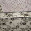 SAR 200,  6 MONTH USED MATTRESS WITH 2 LEATHER CHAIRS FREE