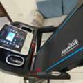 SAR 650, Lightly Used Treadmill For Sale