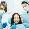 Trusted Dentists In Greensborough For Every Generation
