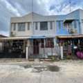 THB 900000,  1 BR,  10 Sq. Feet,  Townhouse, Charoen Chai Village 4, House Ready To Move In, Cheap Price, APL Lat Krabang.