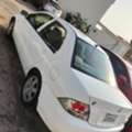 BHD 790,  2008 Mitsubishi Lancer,  2008,  Automatic,  100 KM,  Car Sale