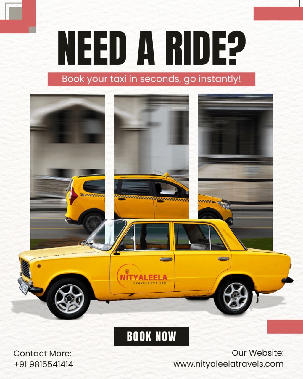 Chandigarh Tricity, Pick Up & Drop Off, Chandigarh To Delhi Airport Taxi