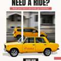 Chandigarh To Delhi Airport Taxi