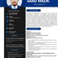 Hse Supervisor