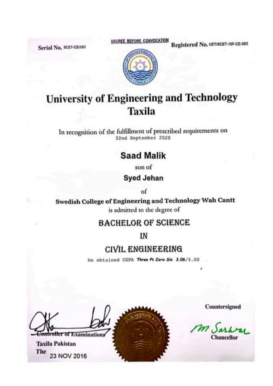 Riyadh, Job Seekers, Hse Supervisor